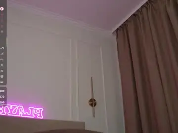 Chaturbate Adult Webcam of sweet_reverie