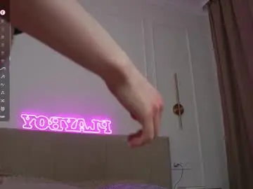 Chaturbate Free Live Porn of sweet_reverie