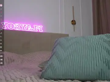Chaturbate Free Porn Cam of sweet_reverie