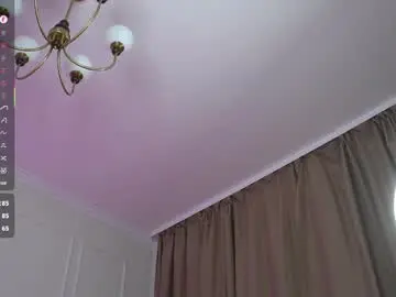 Chaturbate Adult Video Chat of sweet_reverie