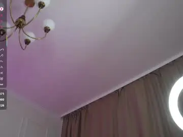 Chaturbate Sex Cam of sweet_reverie