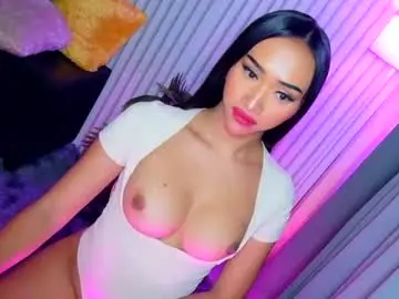 Chaturbate Free Porn Cam of unbeknownst2kylie