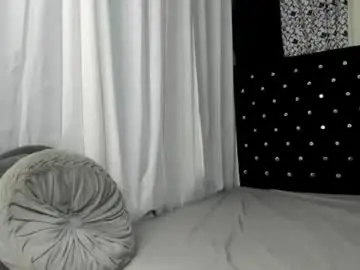Chaturbate Private Sex Chat of veraveronica444