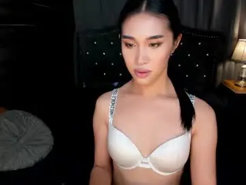Chaturbate Nude Webcam of veraveronica444