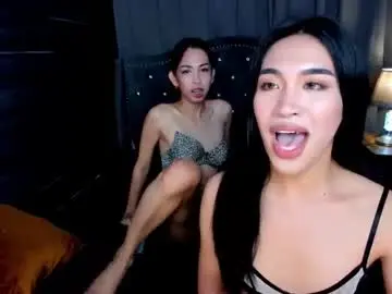 Chaturbate Best live sex cam show of veraveronica444