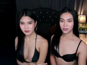 Chaturbate Free Porn Cam of veraveronica444