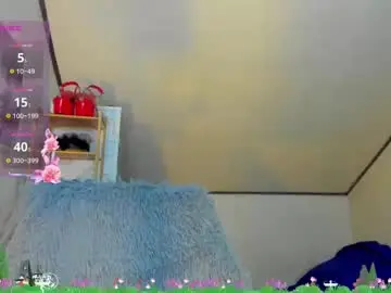 Chaturbate Live Porn of xhugeservicedollx
