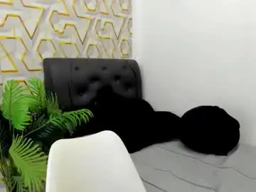 Chaturbate Best Webcam of _imwithyou69_
