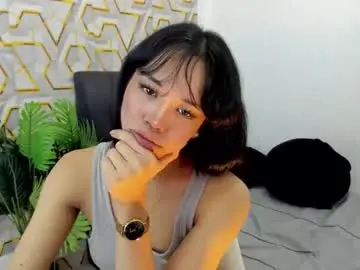 Chaturbate Best live sex cam show of _imwithyou69_