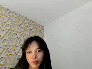 Chaturbate Live Porn of _imwithyou69_