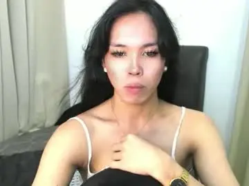 Chaturbate Live Porn of _imwithyou69_