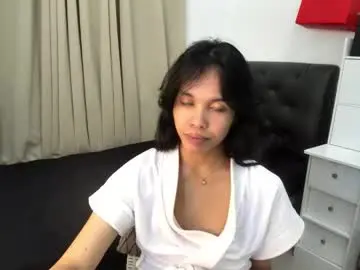 Chaturbate Nude Webcam of _imwithyou69_