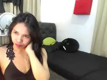 Chaturbate Watch Live Sex Cams of _imwithyou69_