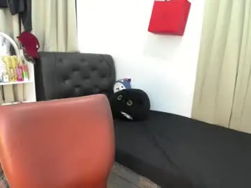 Chaturbate Live Porn of _imwithyou69_