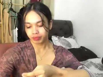Chaturbate Best live sex cam show of _imwithyou69_