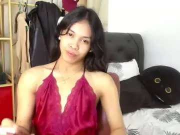 Chaturbate Live Sex of _imwithyou69_