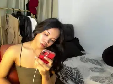 Chaturbate Sex Cam of _imwithyou69_