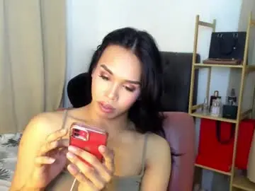 Chaturbate Private Sex Chat of _imwithyou69_