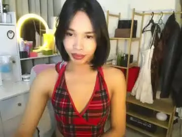 Chaturbate Live Sex Cam of _imwithyou69_