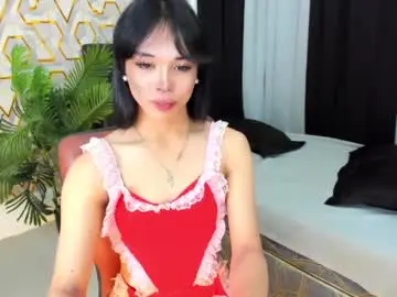 Chaturbate Sex Chat of _imwithyou69_