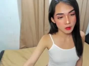 Chaturbate Best Webcam of bigcockkiara