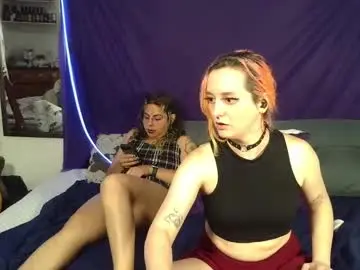 Chaturbate Watch Live Sex Cams of evelan123