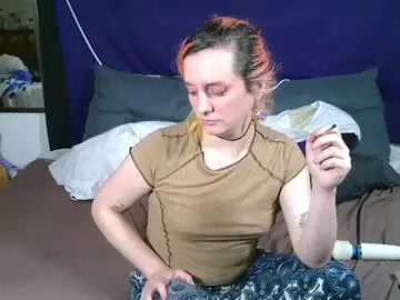 Chaturbate Sex Chat of evelan123