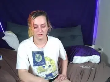 Chaturbate Best live sex cam show of evelan123