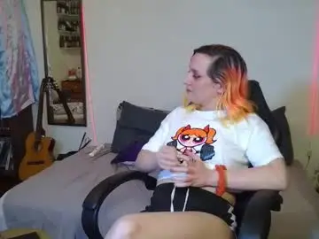 Chaturbate Watch Live Sex Cams of evelan123