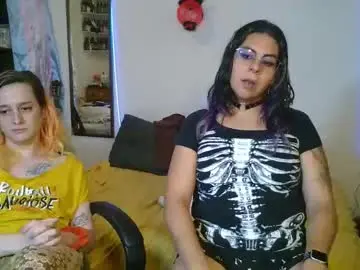 Chaturbate Best live sex cam show of evelan123