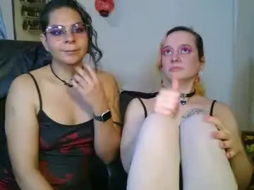 Chaturbate Adult Webcams of evelan123