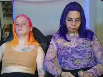 Chaturbate Live Sex of evelan123