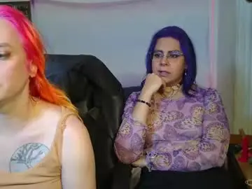 Chaturbate Free Porn Cam of evelan123