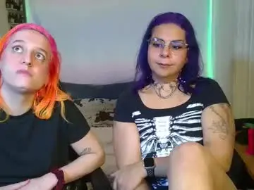 Chaturbate Sex Chat of evelan123