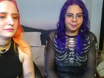 Chaturbate Best Webcam of evelan123