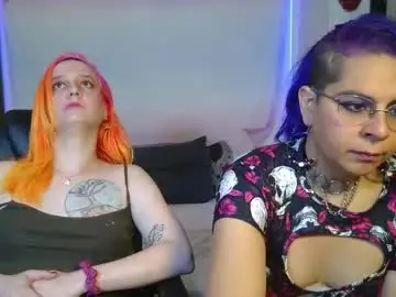 Chaturbate Live Porn of evelan123