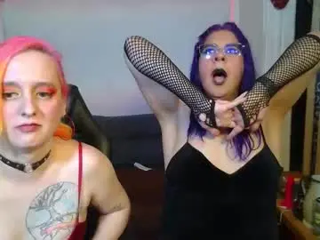 Chaturbate Live Sex of evelan123