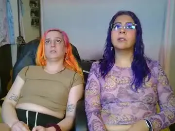 Chaturbate Watch Live Sex Cams of evelan123