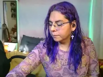 Chaturbate Private Sex Chat of evelan123