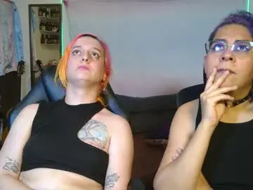 Chaturbate Best live sex cam show of evelan123