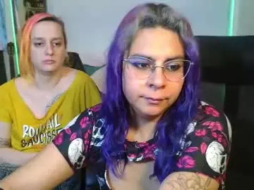 Chaturbate Watch Live Sex Cams of evelan123