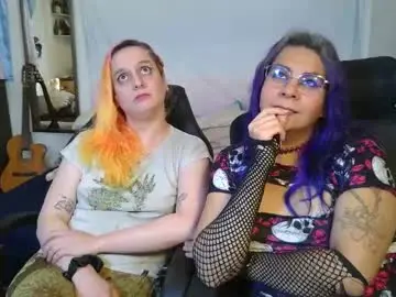 Chaturbate Sex Chat of evelan123