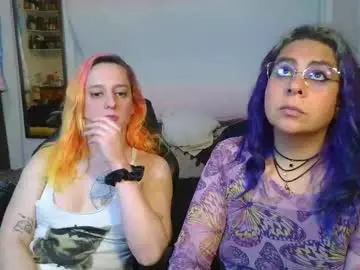 Chaturbate Free Live Porn of evelan123