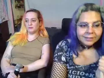 Chaturbate Live Sex of evelan123