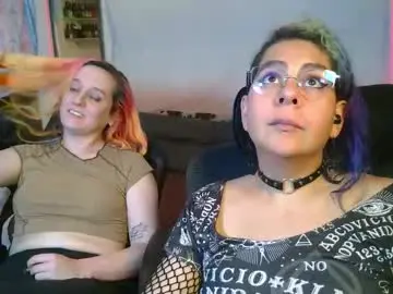 Chaturbate Sex Cam of evelan123