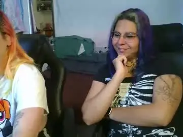 Chaturbate Live Porn of evelan123