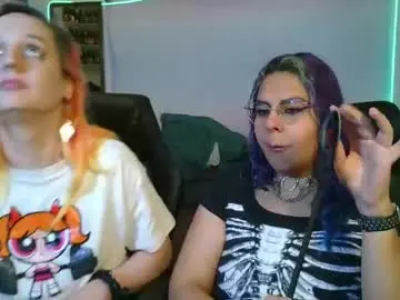 Chaturbate Live Sex of evelan123