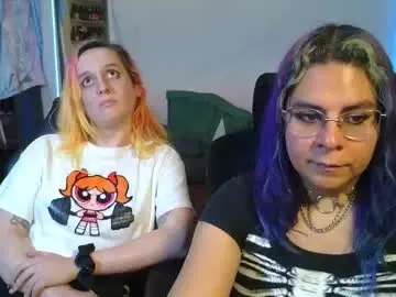 Chaturbate Best live sex cam show of evelan123