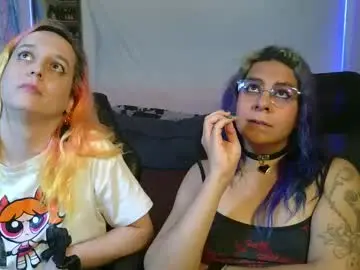 Chaturbate Private Sex Chat of evelan123