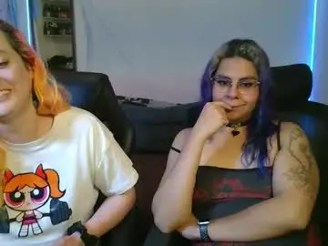 Chaturbate Sex Cam of evelan123